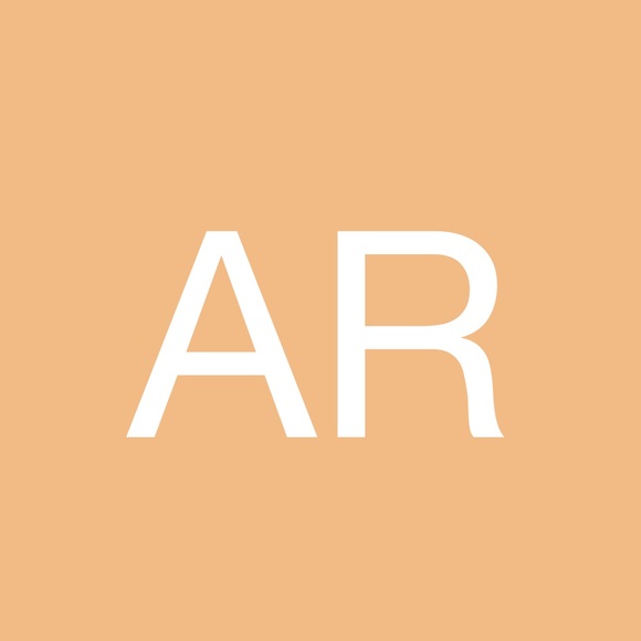 alisonrx